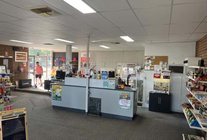 11 & 13 Dubbo Street Elong Elong NSW 2831 - Image 4