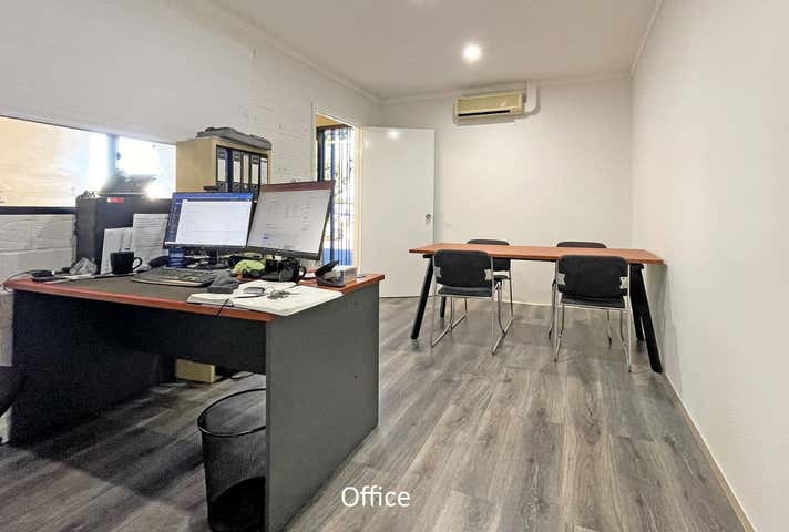Unit 2, 26 Juna Drive Malaga WA 6090 - Image 5