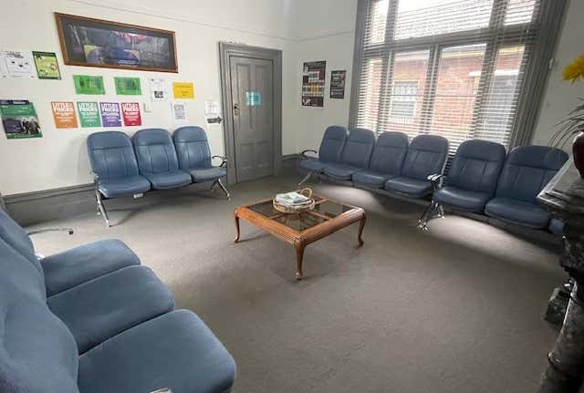 143 Napier Street Essendon VIC 3040 - Image 5