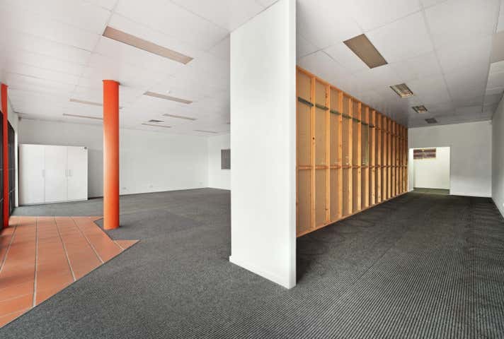 25 Pacific Highway Gateshead NSW 2290 - Image 5