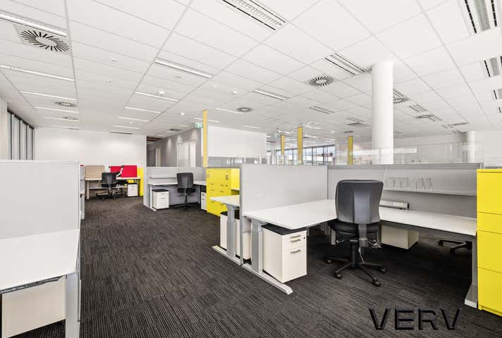 274 Reed Street, 274 Reed Street Greenway ACT 2900 - Image 18