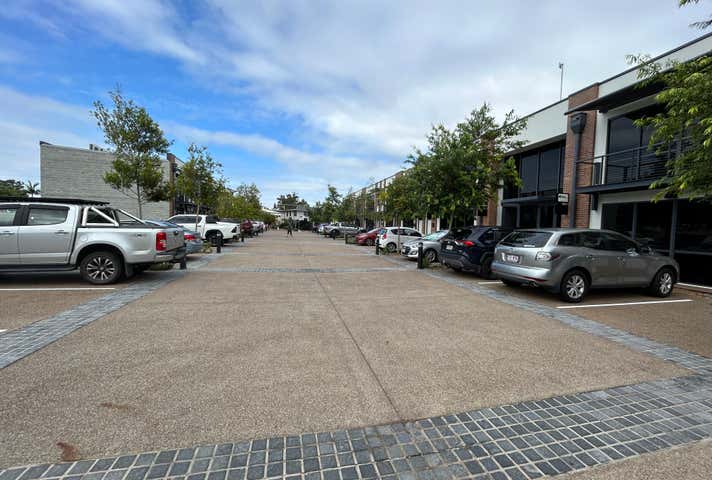 21/58-60 Torquay Road Pialba QLD 4655 - Image 6