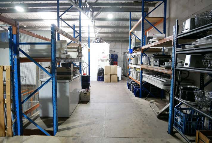 Unit 9, 14 Donaldson Street Wyong NSW 2259 - Image 7