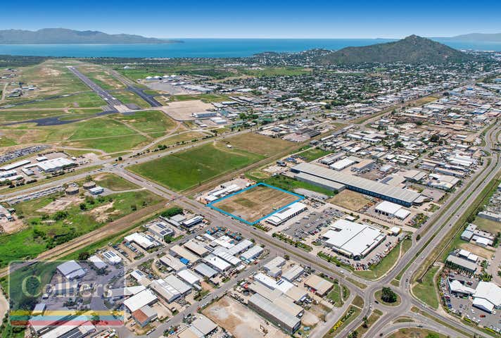 26-34 Duckworth Street Garbutt QLD 4814 - Image 3