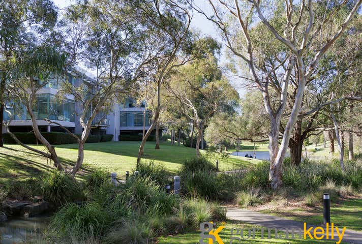 Suite 2, 24 Lakeside Drive Burwood East VIC 3151 - Image 8