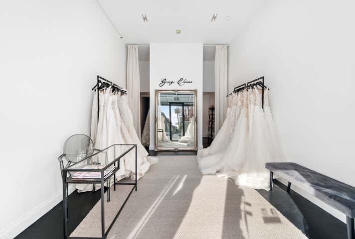 126 Greville Street Prahran VIC 3181 - Image 3