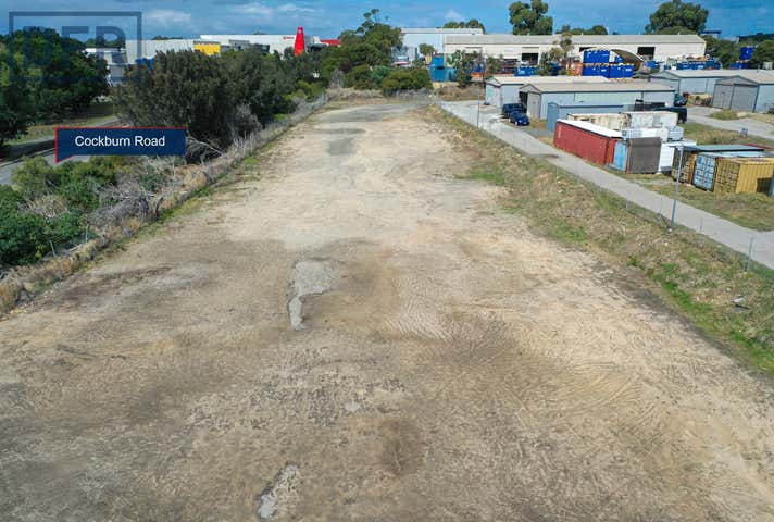 13/6 Sparks Road Henderson WA 6166 - Image 5