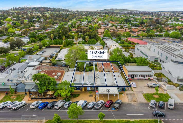 52 Macedon Street Sunbury VIC 3429 - Image 5