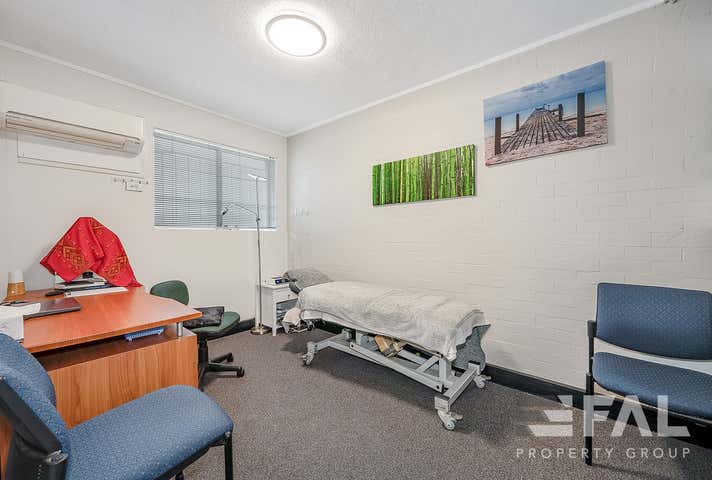 Suite  2, 21 Station Road Indooroopilly QLD 4068 - Image 5