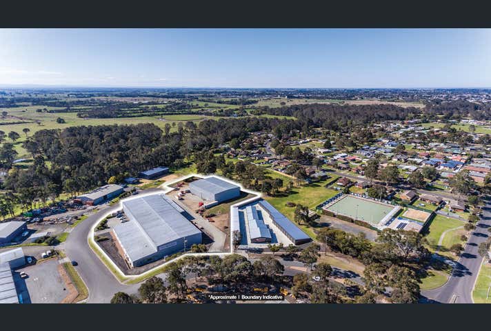 2-10 Herberte Court Sale VIC 3850 - Image 2