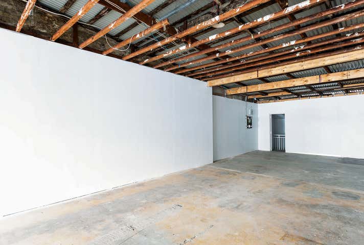 158 Redfern Street Redfern NSW 2016 - Image 4