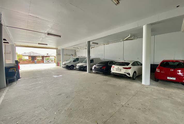 48 High Street Northcote VIC 3070 - Image 13