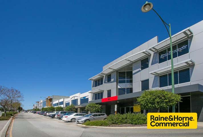 7/49 Cedric Street Stirling WA 6021 - Image 9