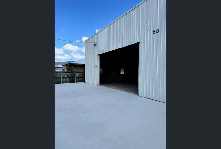 58 Morehead Street Bungalow QLD 4870 - Image 9