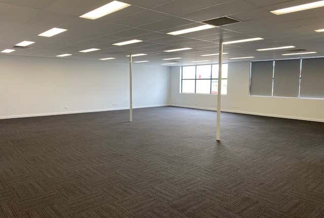 3B/68 Erindale Road Balcatta WA 6021 - Image 4