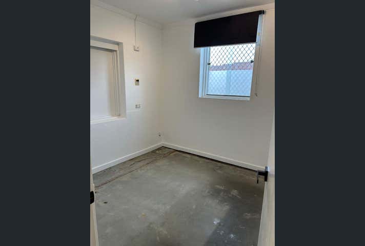 249B Albany Highway Victoria Park WA 6100 - Image 13