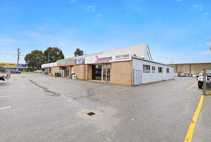 5/125-129 Welshpool Road Welshpool WA 6106 - Image 13