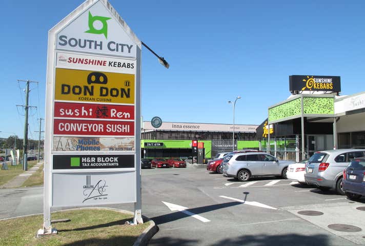 South City 2, Shop 2, 3231 Logan Road Underwood QLD 4119 - Image 2