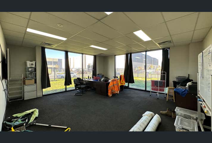 40B Tarmac Way Pakenham VIC 3810 - Image 5