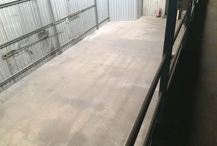 3A Walla Street Lonsdale SA 5160 - Image 6