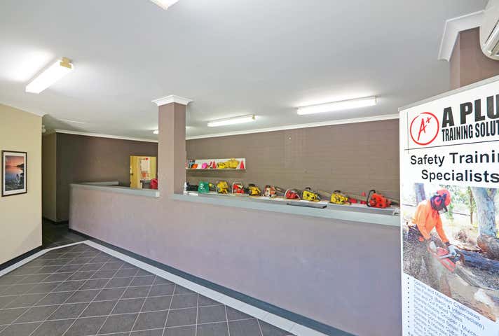 24 Cohn Street Carlisle WA 6101 - Image 4