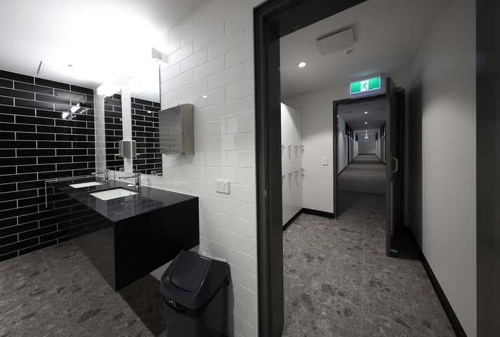 111-115 Grafton Street Cairns City QLD 4870 - Image 8