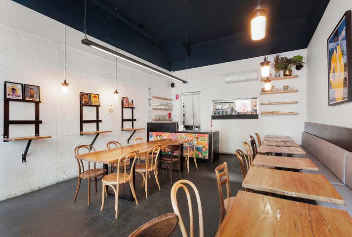 138 Queensberry Street Carlton VIC 3053 - Image 6