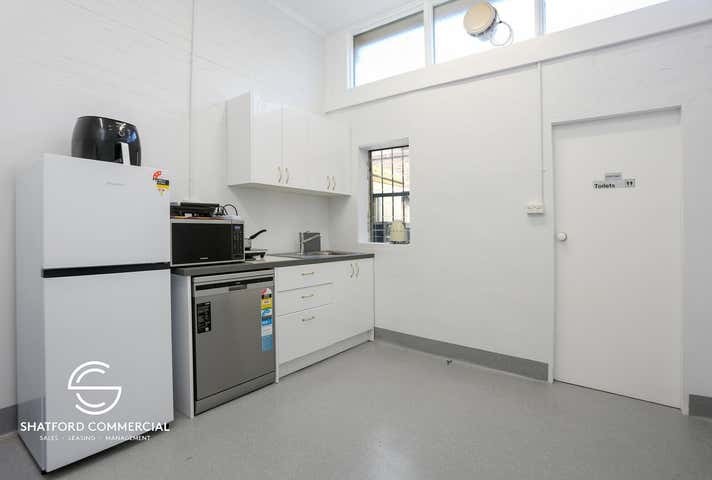 150 Lethbridge Street Penrith NSW 2750 - Image 5