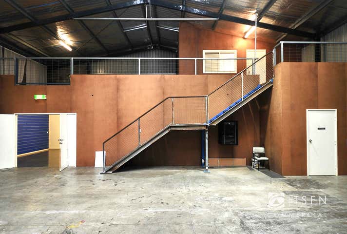 3/78 Hattam Street Golden Square VIC 3555 - Image 9