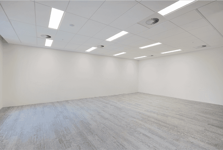 4/44 Barry Marshall Parade Murdoch WA 6150 - Image 7