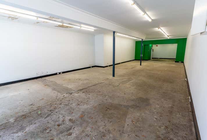 300 - 302 Crown Street Wollongong NSW 2500 - Image 9