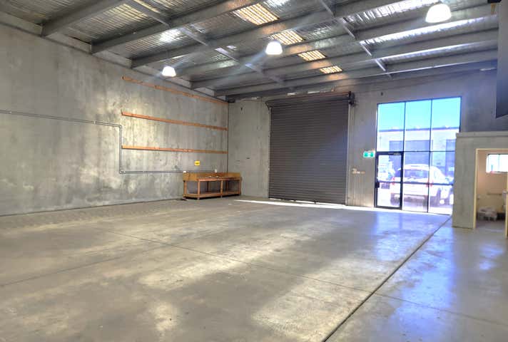 5/37-47 Borec Road Penrith NSW 2750 - Image 5