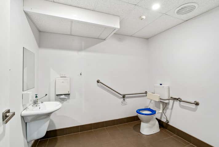 10/22-30 Gladstone Avenue Wollongong NSW 2500 - Image 7