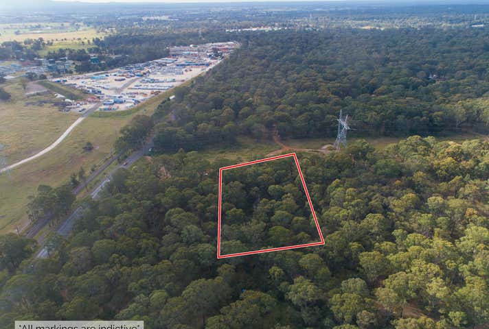 17-22 Perth Street Riverstone NSW 2765 - Image 3