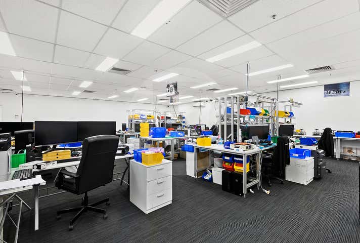 2/81 ST HILLIERS ROAD Auburn NSW 2144 - Image 2