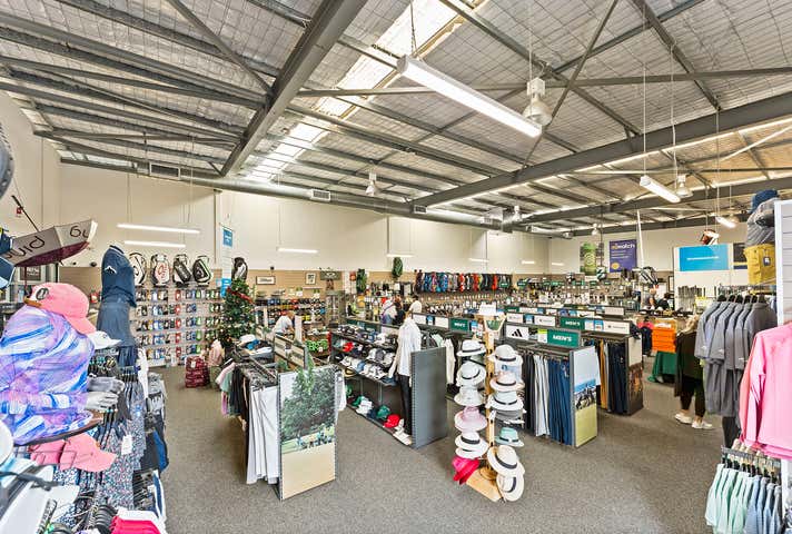 150-152 New Lake Entrance Road Oak Flats NSW 2529 - Image 9