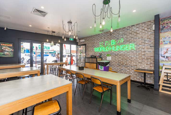 Shop 14A, 663 Newcastle Street Leederville WA 6007 - Image 9