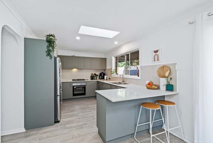 94 Arthur Terrace Red Hill QLD 4059 - Image 22