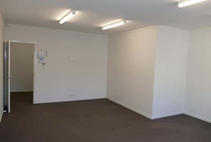 Suite 1/1st Floor 259A Hampton Street Hampton VIC 3188 - Image 3