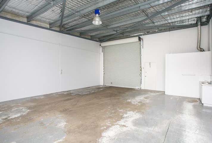1 / 10 Mercer Lane Joondalup WA 6027 - Image 8