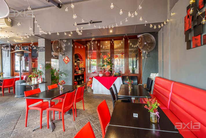 Unit 4, 80 Walcott Street Mount Lawley WA 6050 - Image 6