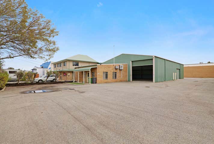 5-7 Valencia Way Maddington WA 6109 - Image 3