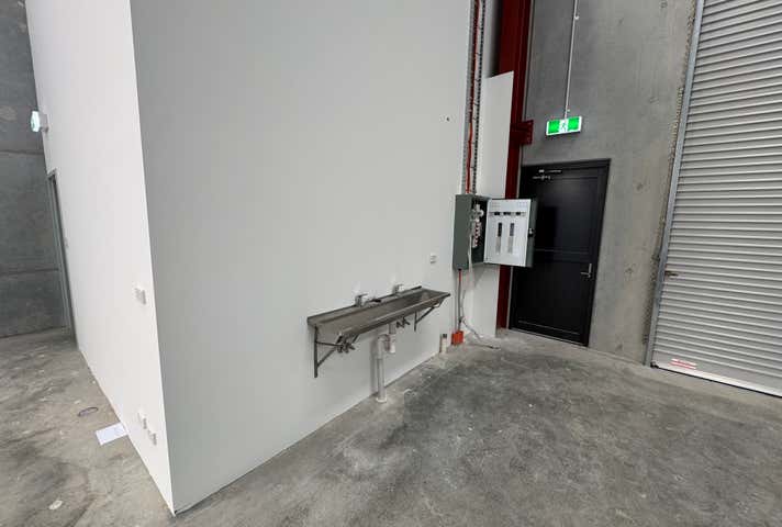 U1, 68 - 78 Forsyth Street O'Connor WA 6163 - Image 14