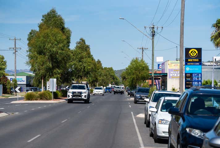 417 Wagga Road Lavington NSW 2641 - Image 7