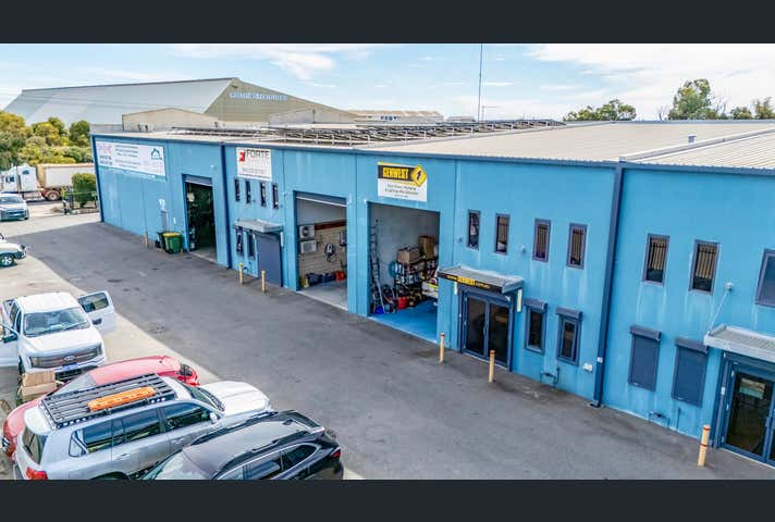 8/111 Mandurah Road Kwinana Beach WA 6167 - Image 4