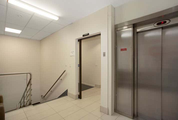 1/85-87 Grimshaw Street Greensborough VIC 3088 - Image 10