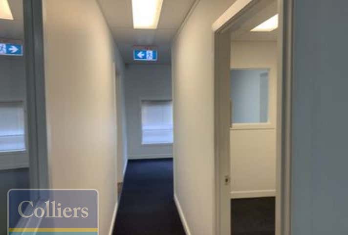 3/167 Denham Street Townsville City QLD 4810 - Image 4