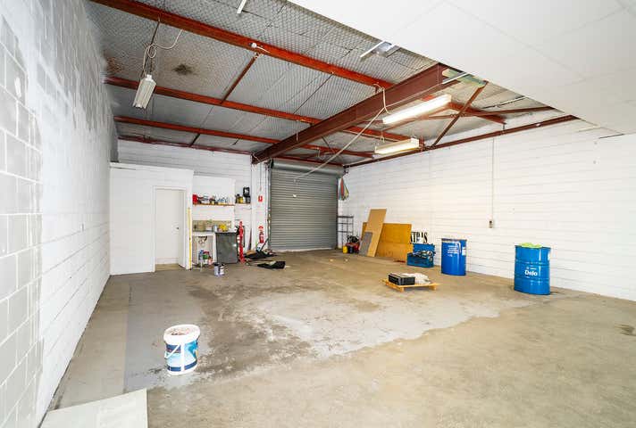 1/17 Prindiville Drive Wangara WA 6065 - Image 5