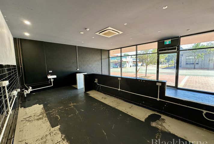 72/288 Lord Street Highgate WA 6003 - Image 6