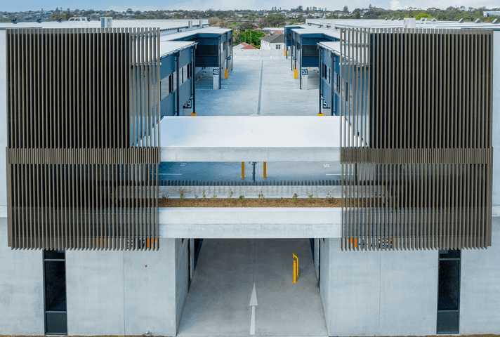 The Borough Zone 1901, 48/10-12  Girawah Place Matraville NSW 2036 - Image 4